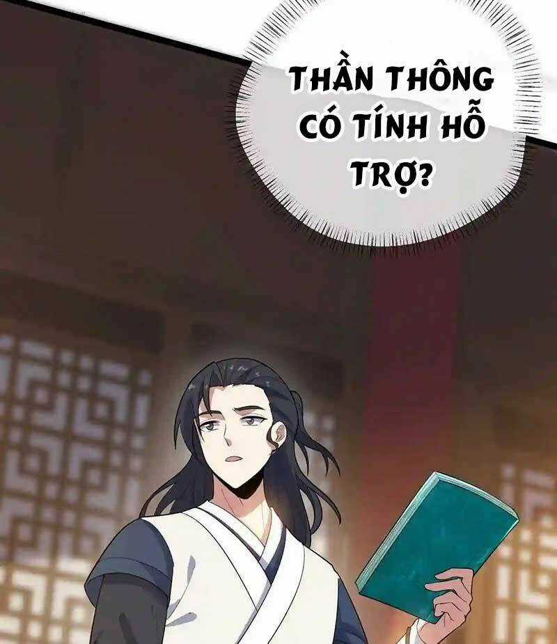 Vĩnh Sinh - Chapter 55 - Trang 75