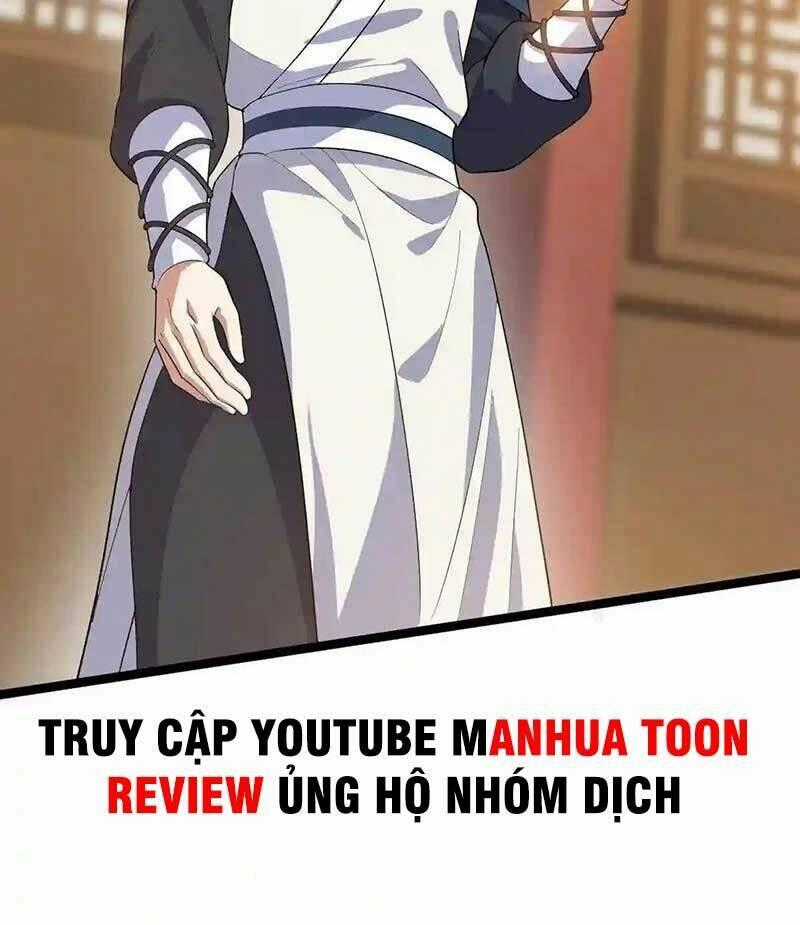 Vĩnh Sinh - Chapter 55 - Trang 76