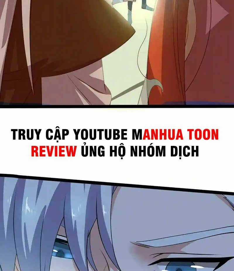 Vĩnh Sinh - Chapter 56 - Trang 13