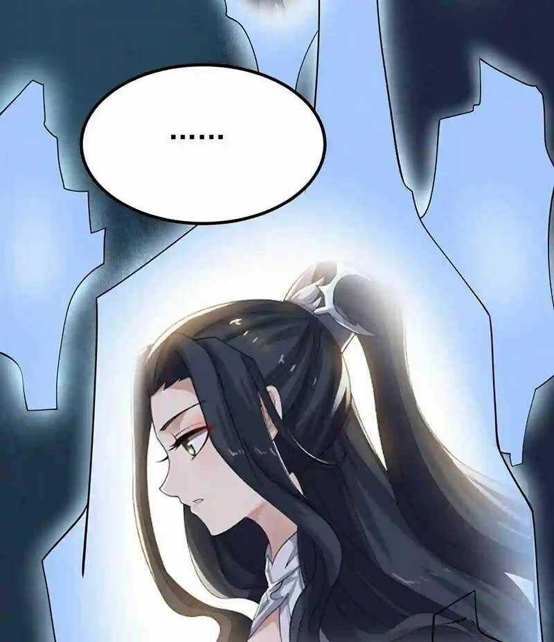 Vĩnh Sinh - Chapter 56 - Trang 15