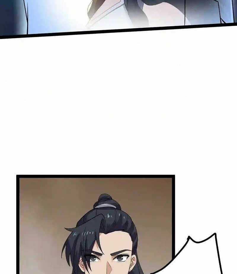 Vĩnh Sinh - Chapter 56 - Trang 16