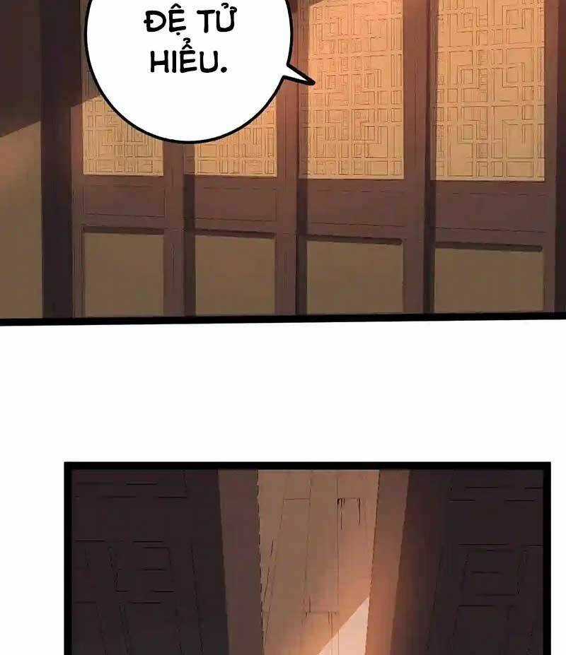 Vĩnh Sinh - Chapter 56 - Trang 21