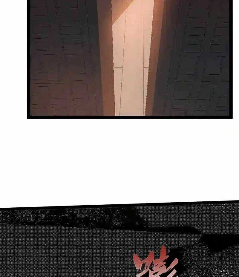 Vĩnh Sinh - Chapter 56 - Trang 22