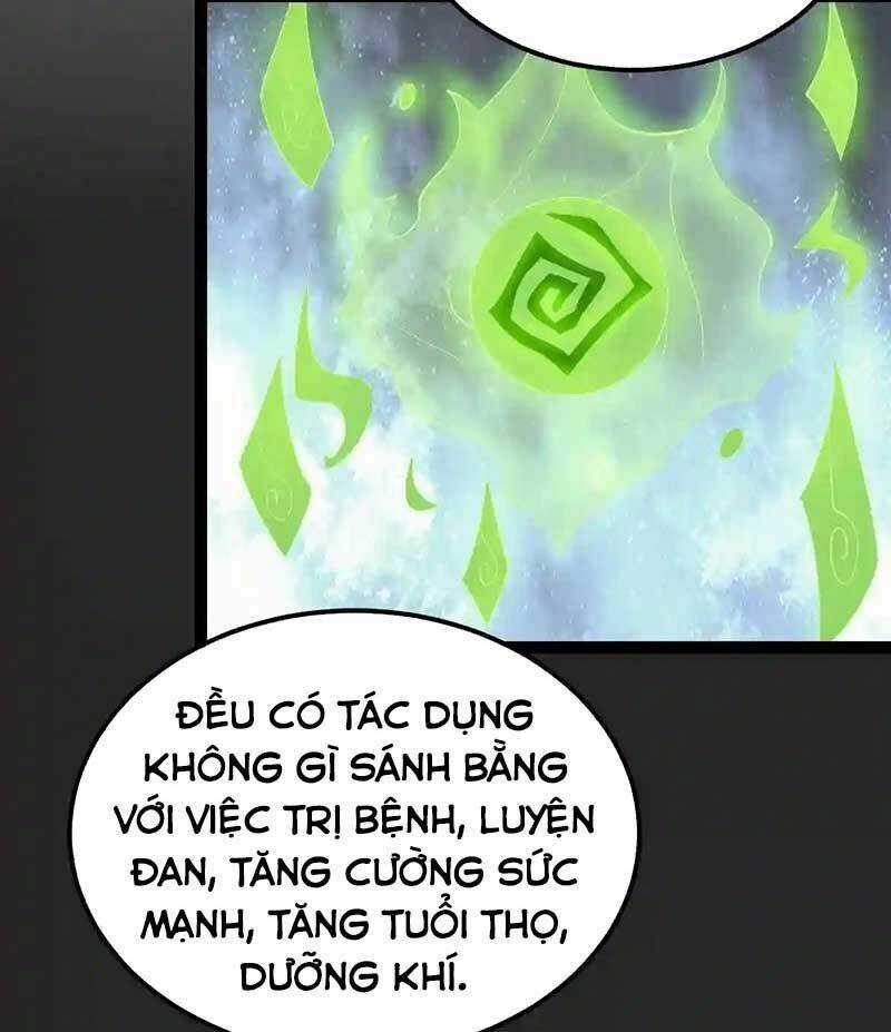 Vĩnh Sinh - Chapter 56 - Trang 4