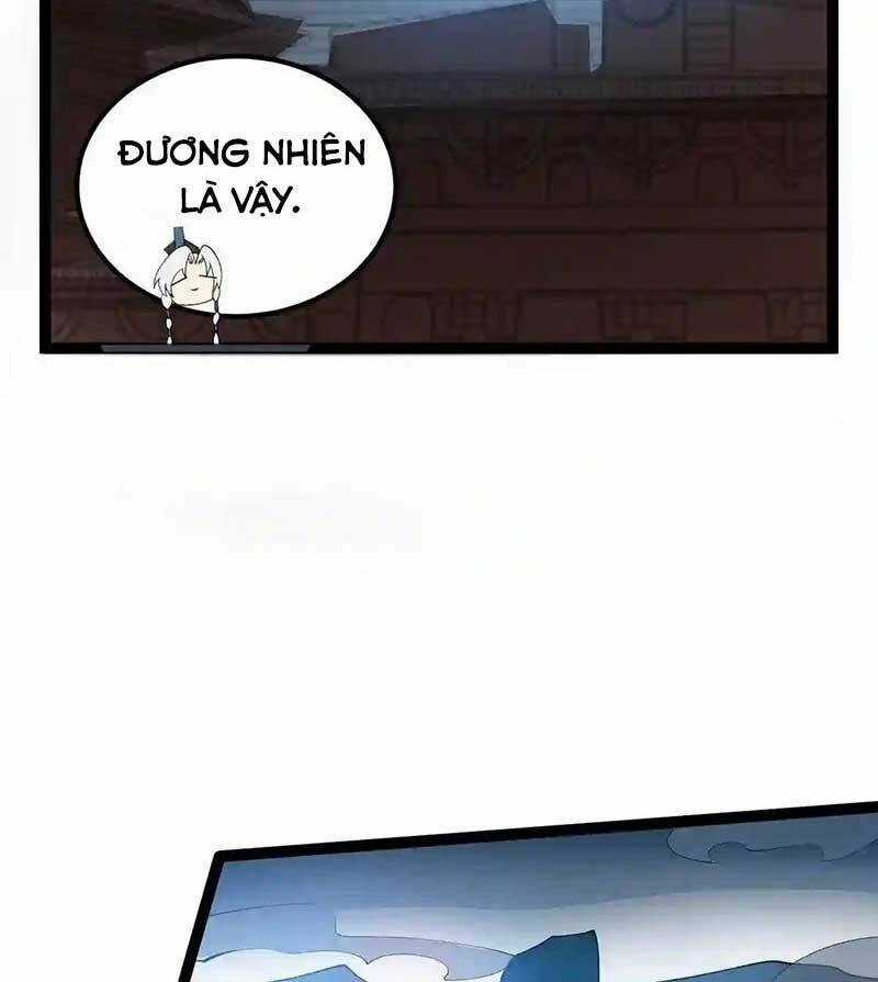 Vĩnh Sinh - Chapter 56 - Trang 39