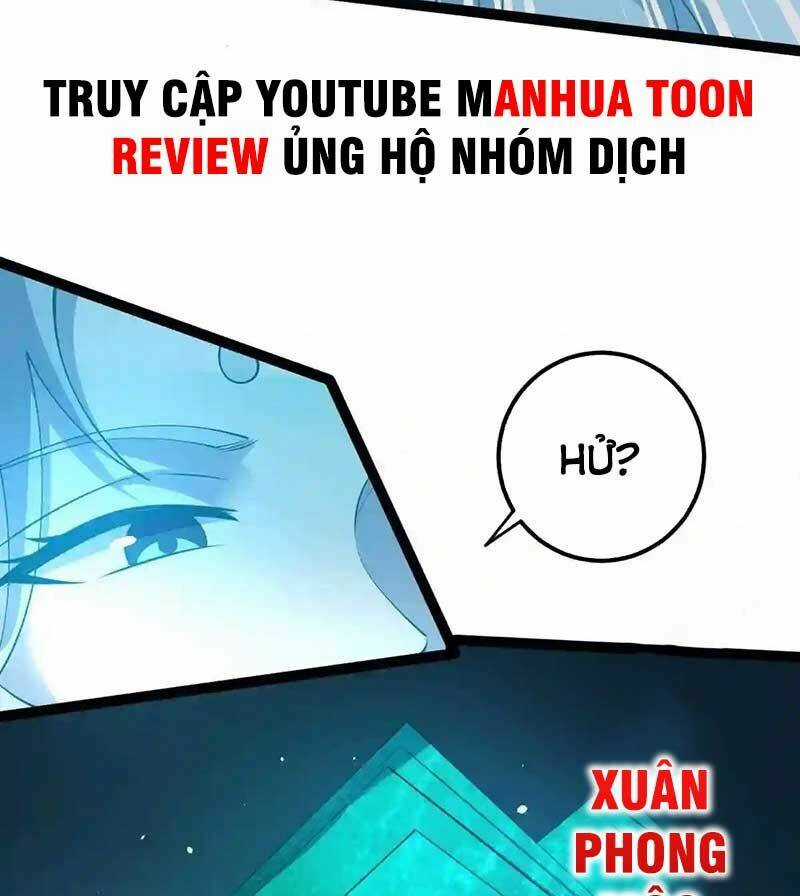 Vĩnh Sinh - Chapter 56 - Trang 46