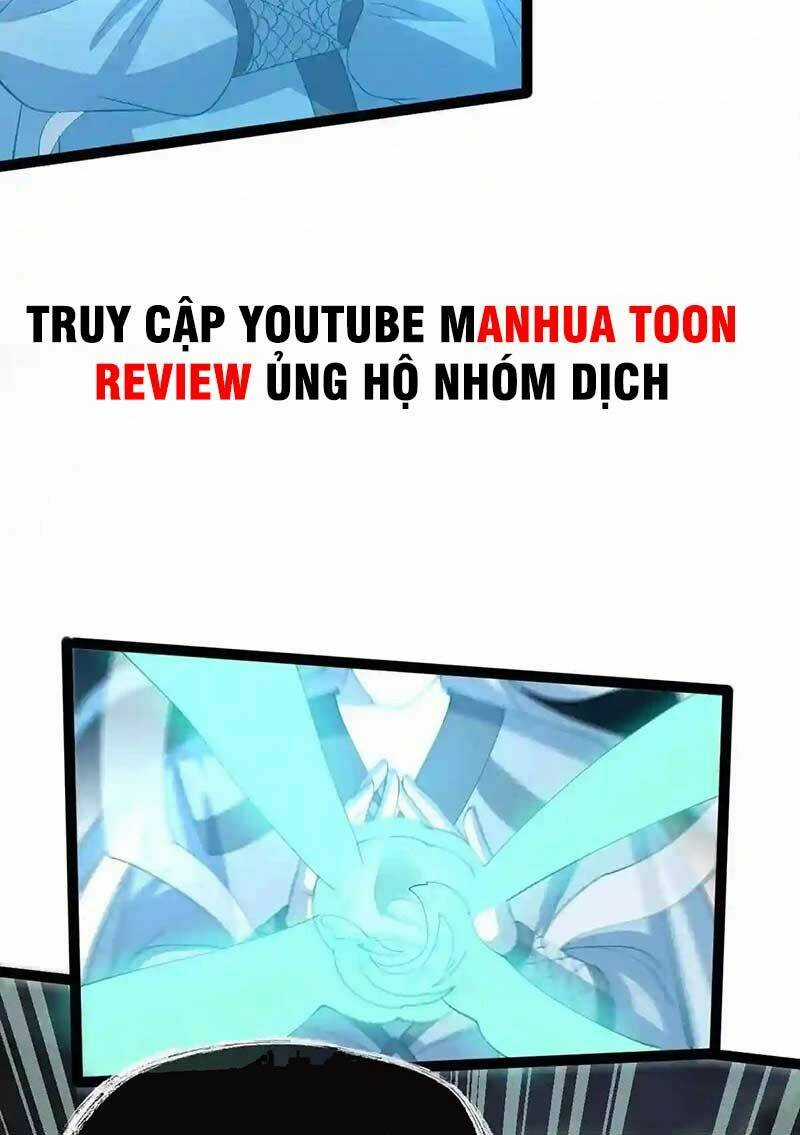 Vĩnh Sinh - Chapter 56 - Trang 54