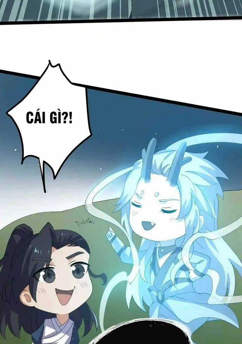 Vĩnh Sinh - Chapter 56 - Trang 57