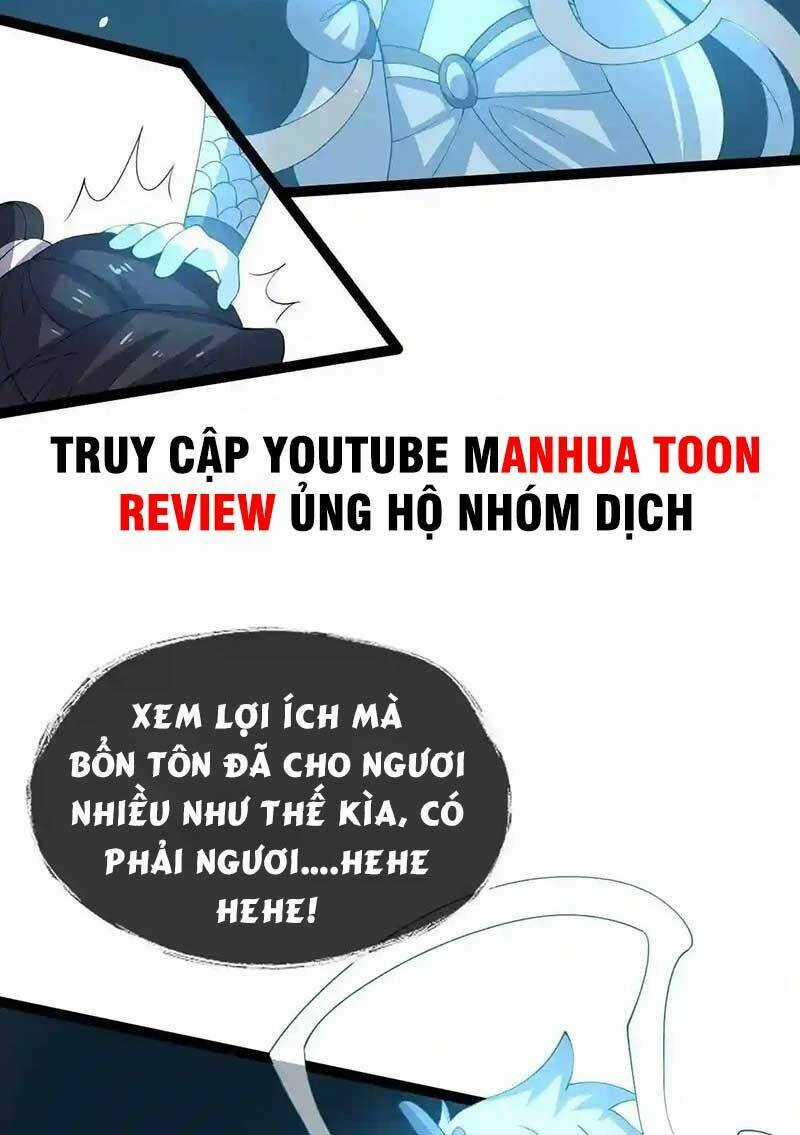 Vĩnh Sinh - Chapter 56 - Trang 61