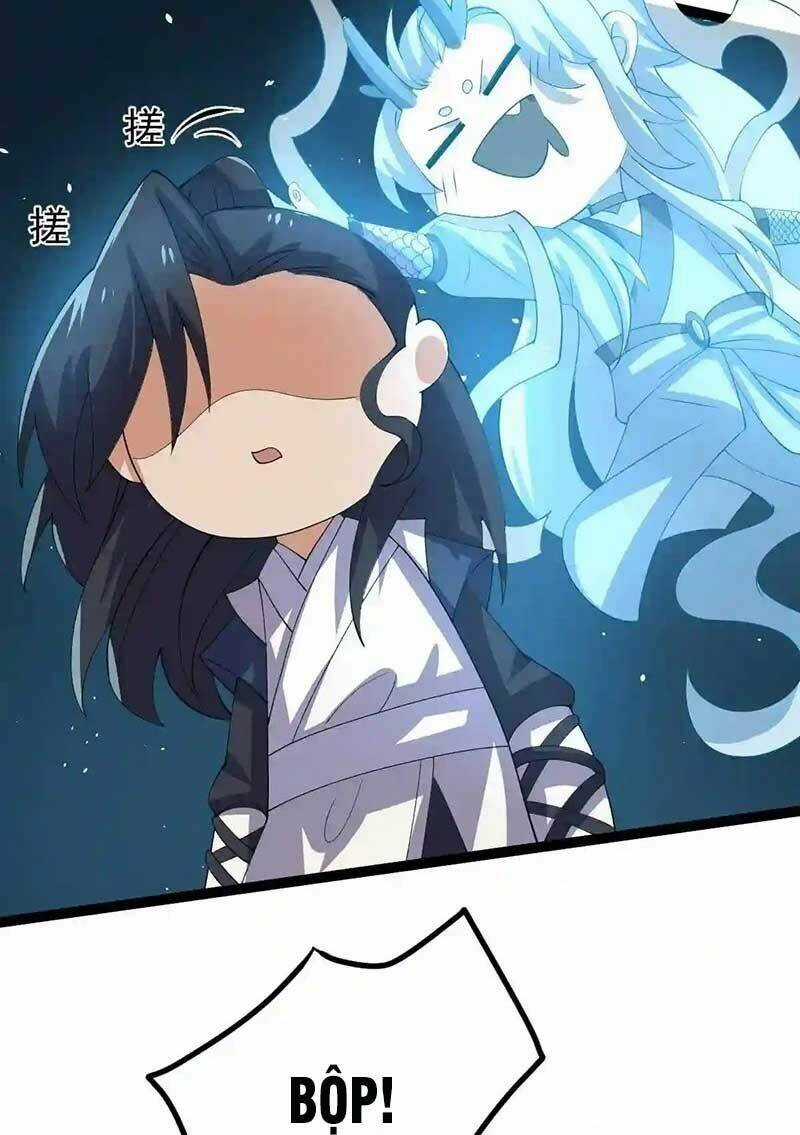 Vĩnh Sinh - Chapter 56 - Trang 62