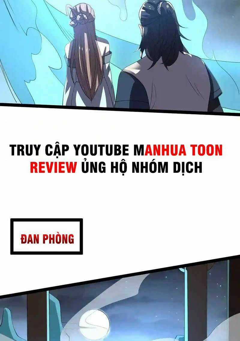 Vĩnh Sinh - Chapter 56 - Trang 70