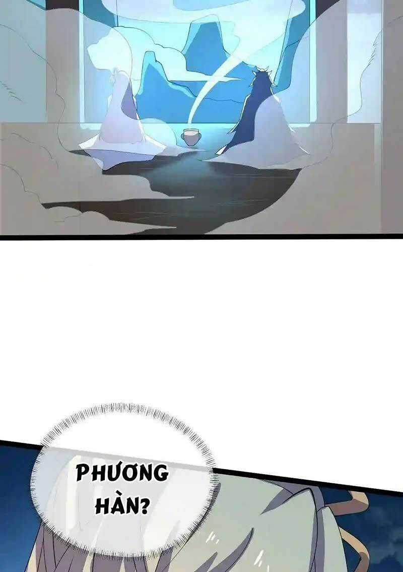 Vĩnh Sinh - Chapter 56 - Trang 71