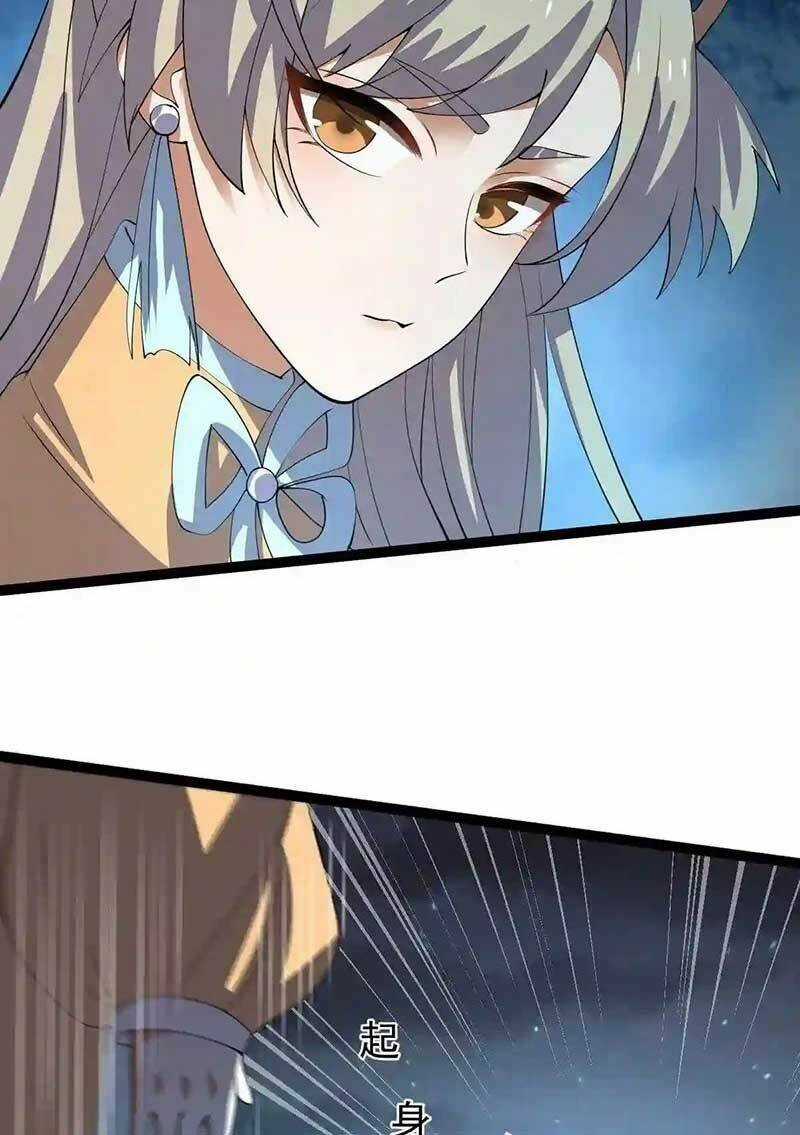 Vĩnh Sinh - Chapter 56 - Trang 72