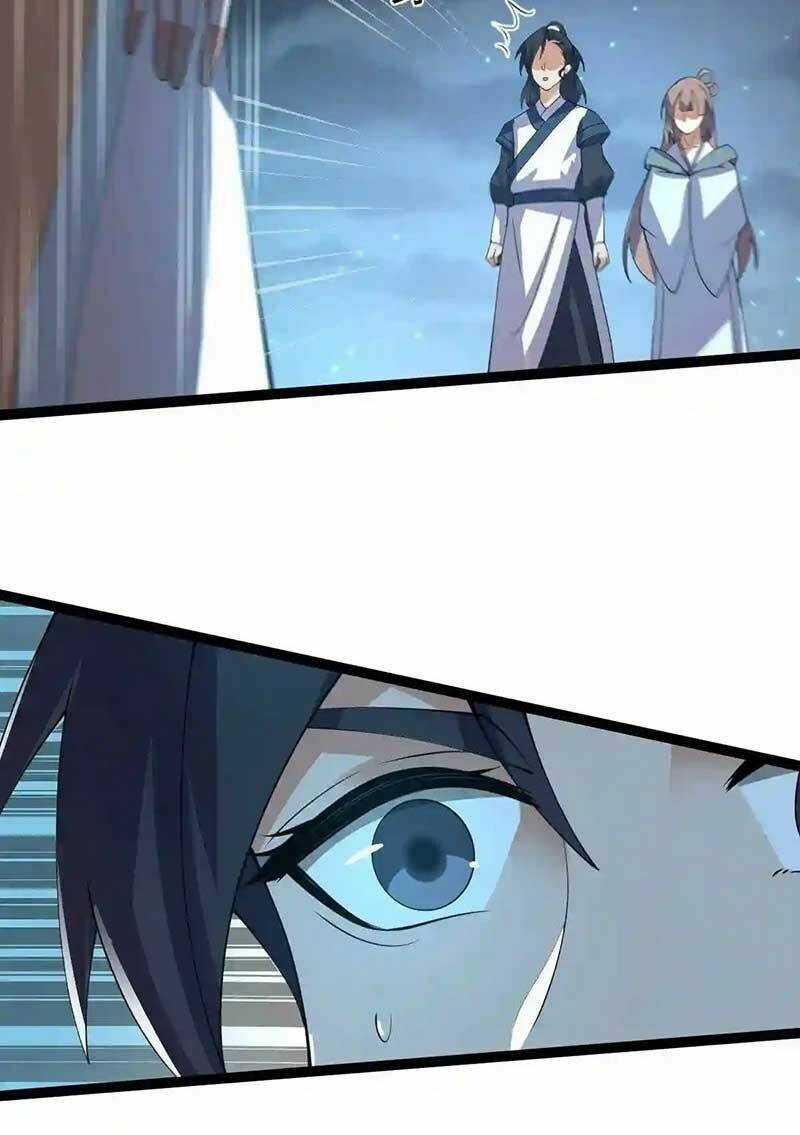 Vĩnh Sinh - Chapter 56 - Trang 73