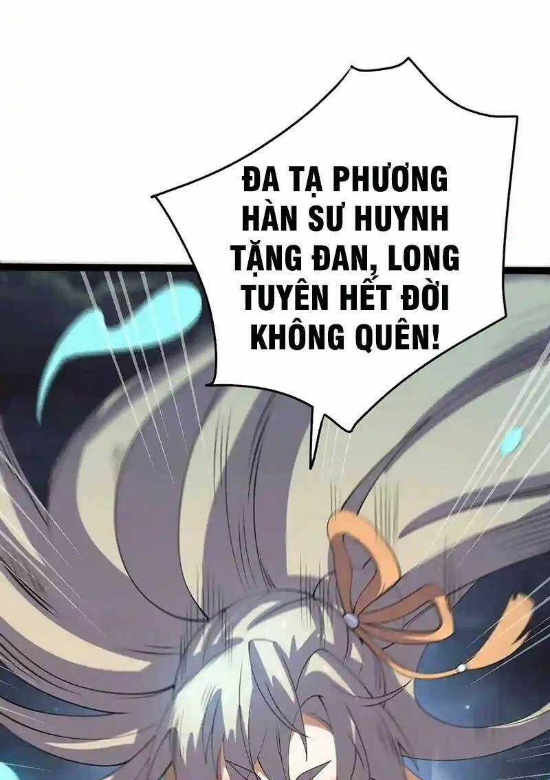 Vĩnh Sinh - Chapter 56 - Trang 74