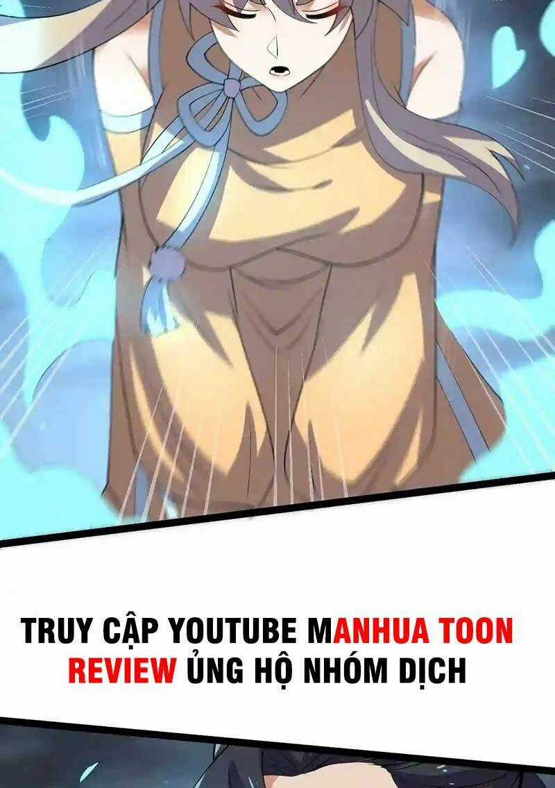 Vĩnh Sinh - Chapter 56 - Trang 75