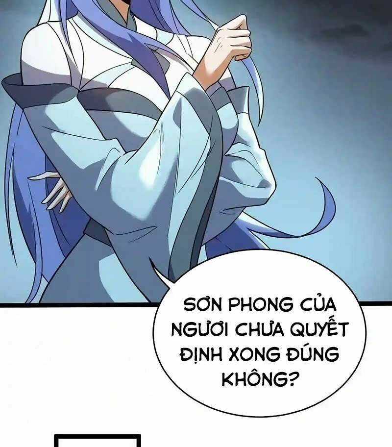 Vĩnh Sinh - Chapter 57 - Trang 20