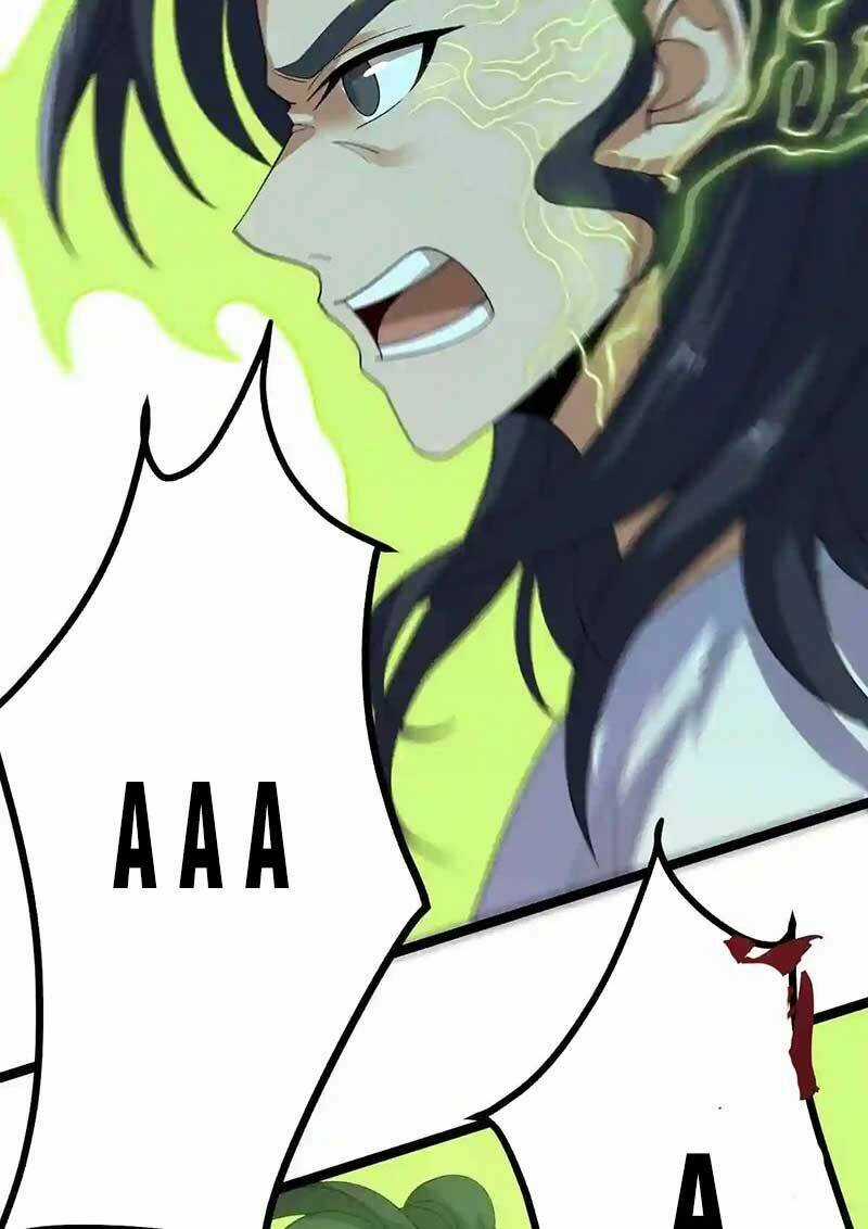 Vĩnh Sinh - Chapter 57 - Trang 47