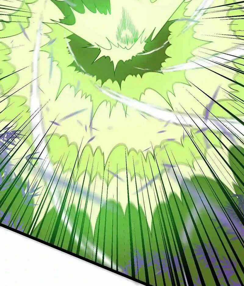 Vĩnh Sinh - Chapter 57 - Trang 53