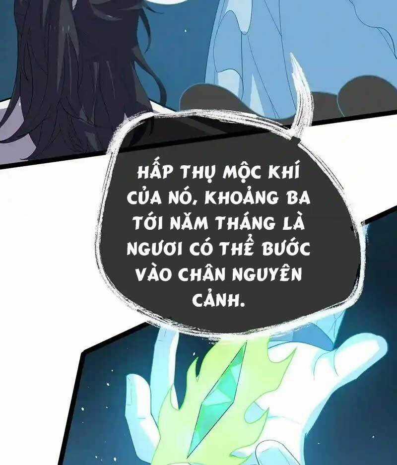 Vĩnh Sinh - Chapter 57 - Trang 63