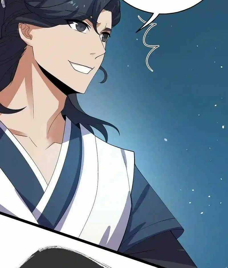 Vĩnh Sinh - Chapter 57 - Trang 68