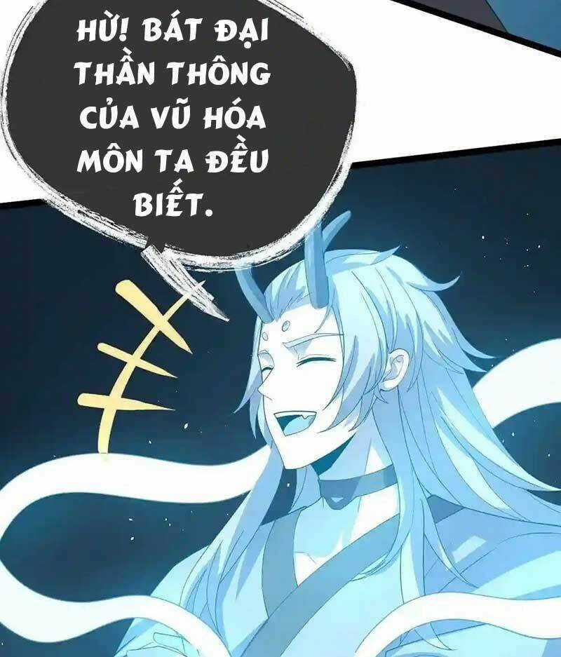 Vĩnh Sinh - Chapter 57 - Trang 69