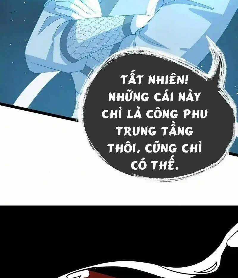 Vĩnh Sinh - Chapter 57 - Trang 70