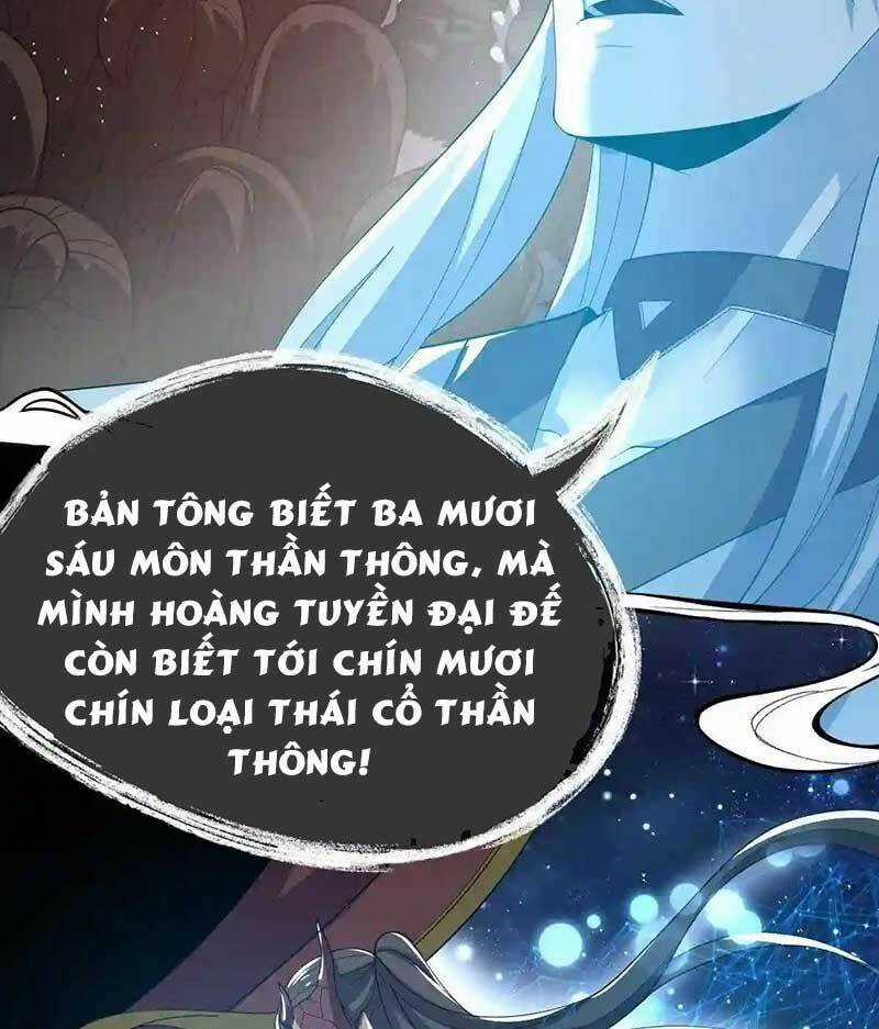 Vĩnh Sinh - Chapter 57 - Trang 72