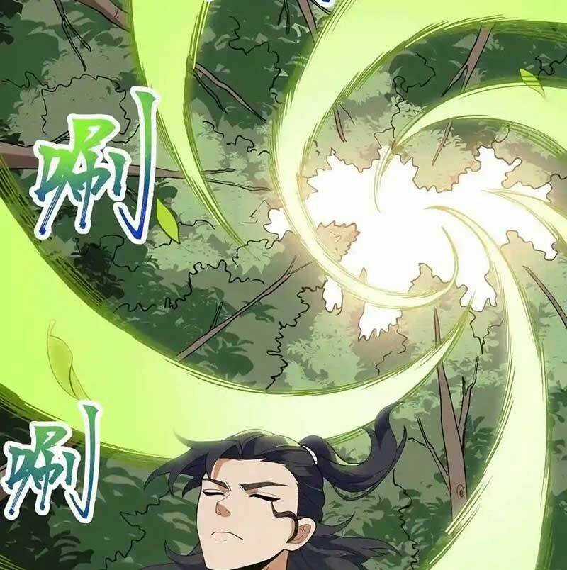 Vĩnh Sinh - Chapter 58 - Trang 15