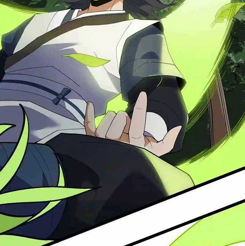 Vĩnh Sinh - Chapter 58 - Trang 16