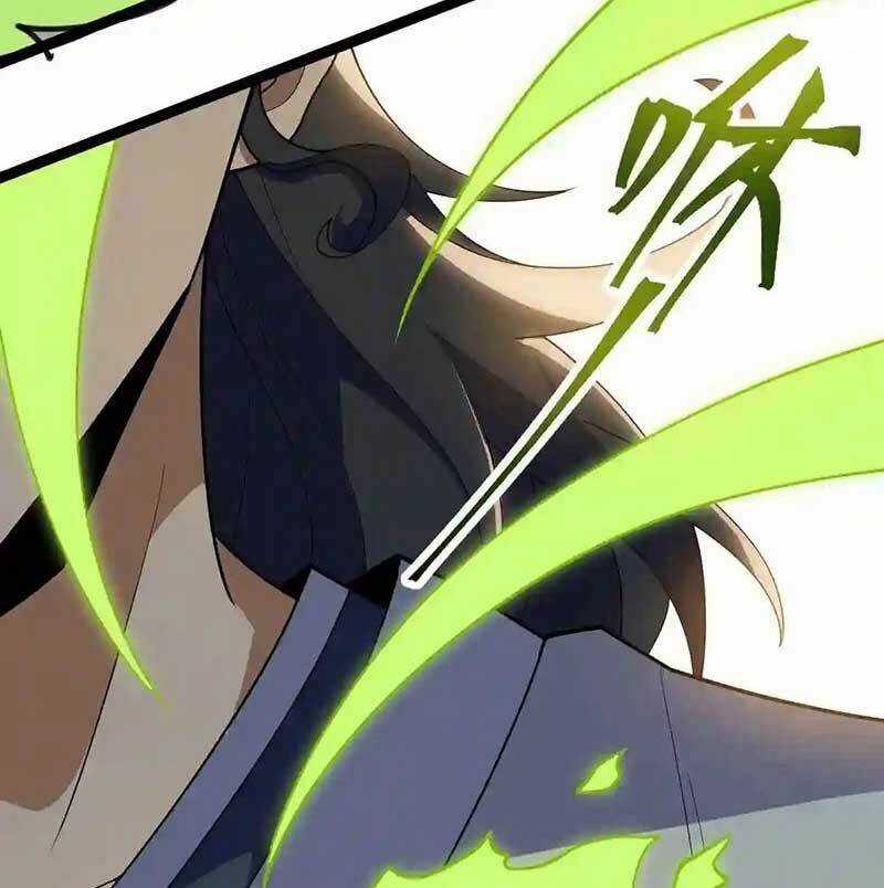 Vĩnh Sinh - Chapter 58 - Trang 17