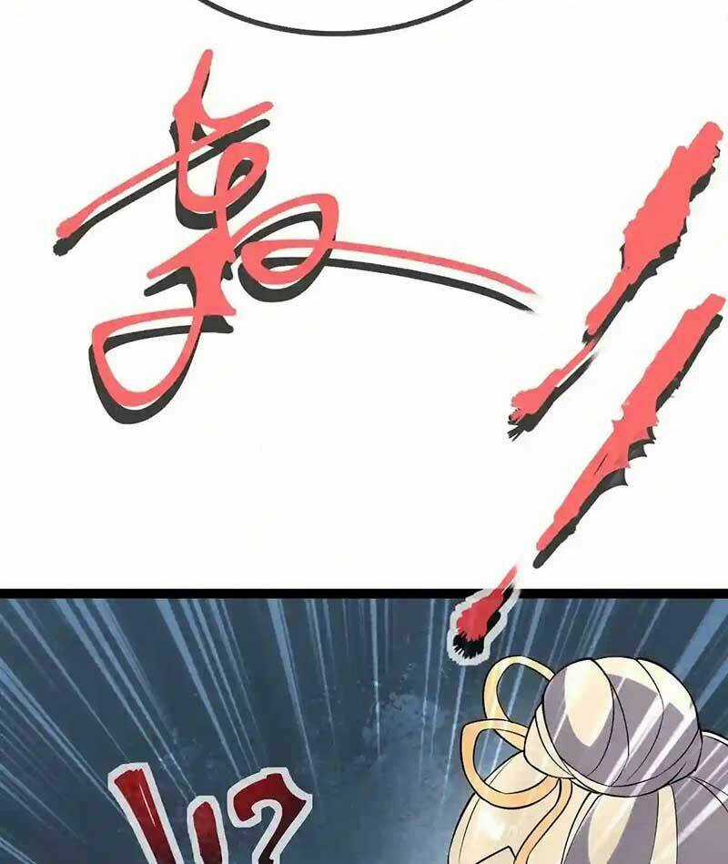 Vĩnh Sinh - Chapter 58 - Trang 43