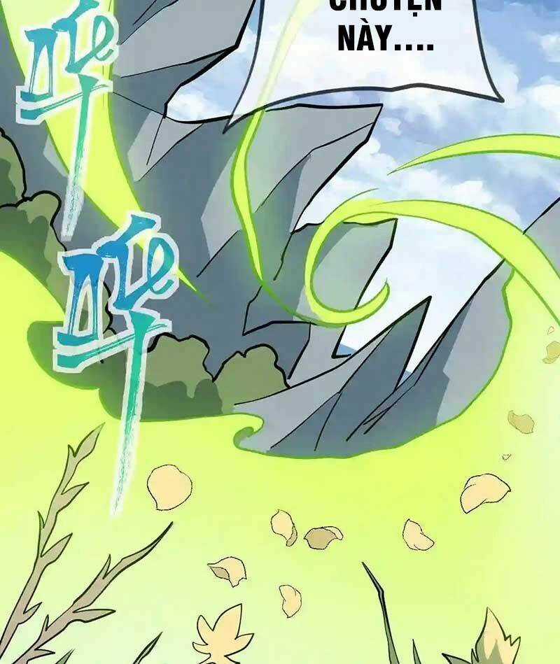 Vĩnh Sinh - Chapter 58 - Trang 45