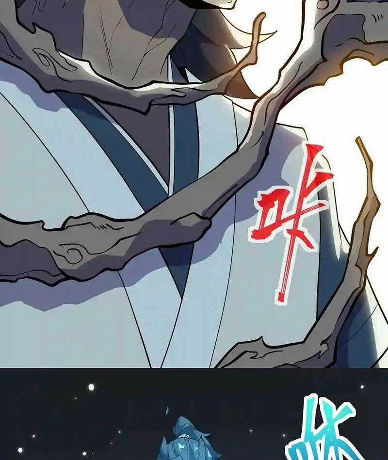 Vĩnh Sinh - Chapter 58 - Trang 50