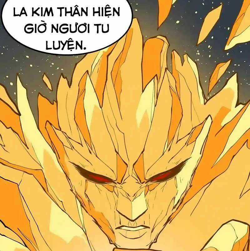 Vĩnh Sinh - Chapter 58 - Trang 6