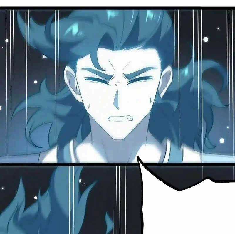 Vĩnh Sinh - Chapter 58 - Trang 52