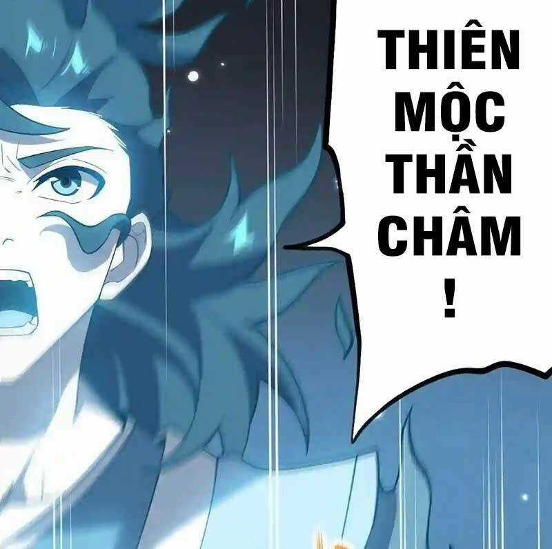 Vĩnh Sinh - Chapter 58 - Trang 53