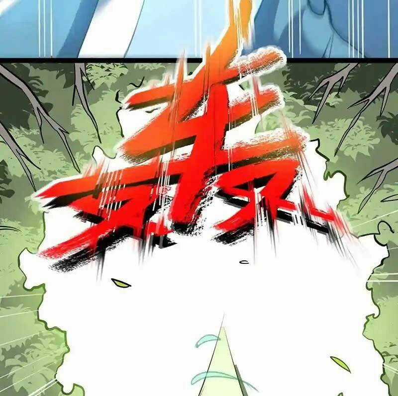 Vĩnh Sinh - Chapter 58 - Trang 54