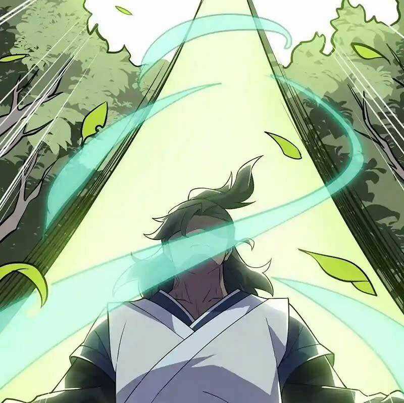 Vĩnh Sinh - Chapter 58 - Trang 55