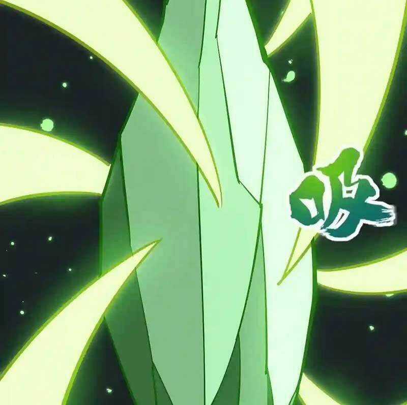 Vĩnh Sinh - Chapter 58 - Trang 57