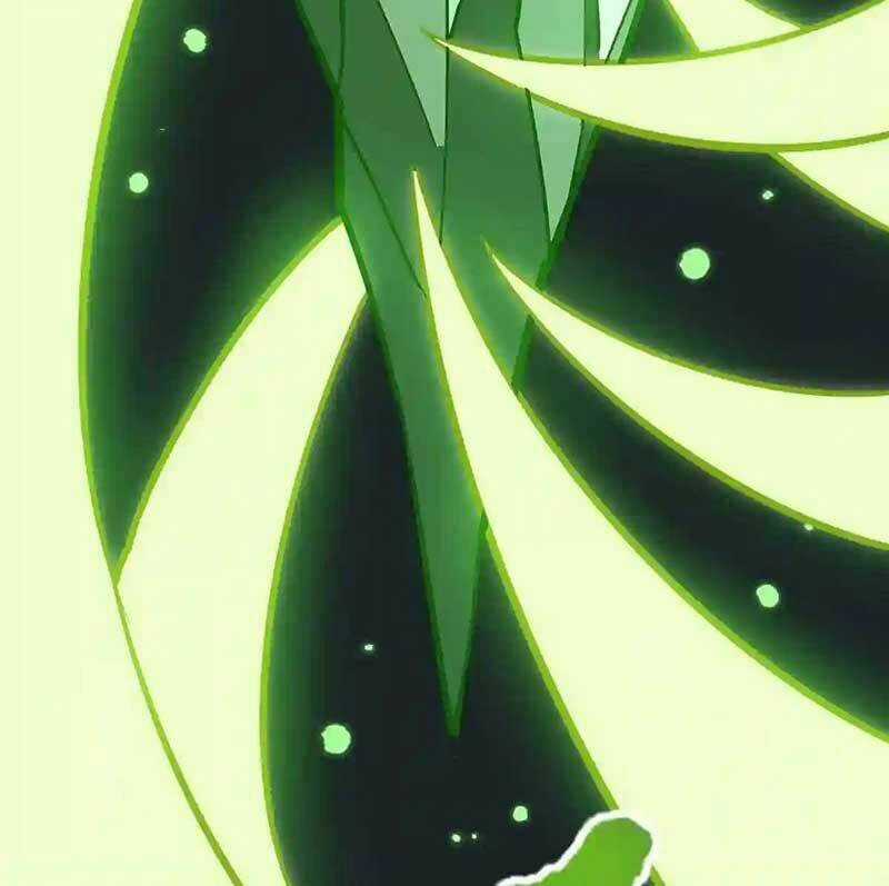 Vĩnh Sinh - Chapter 58 - Trang 58