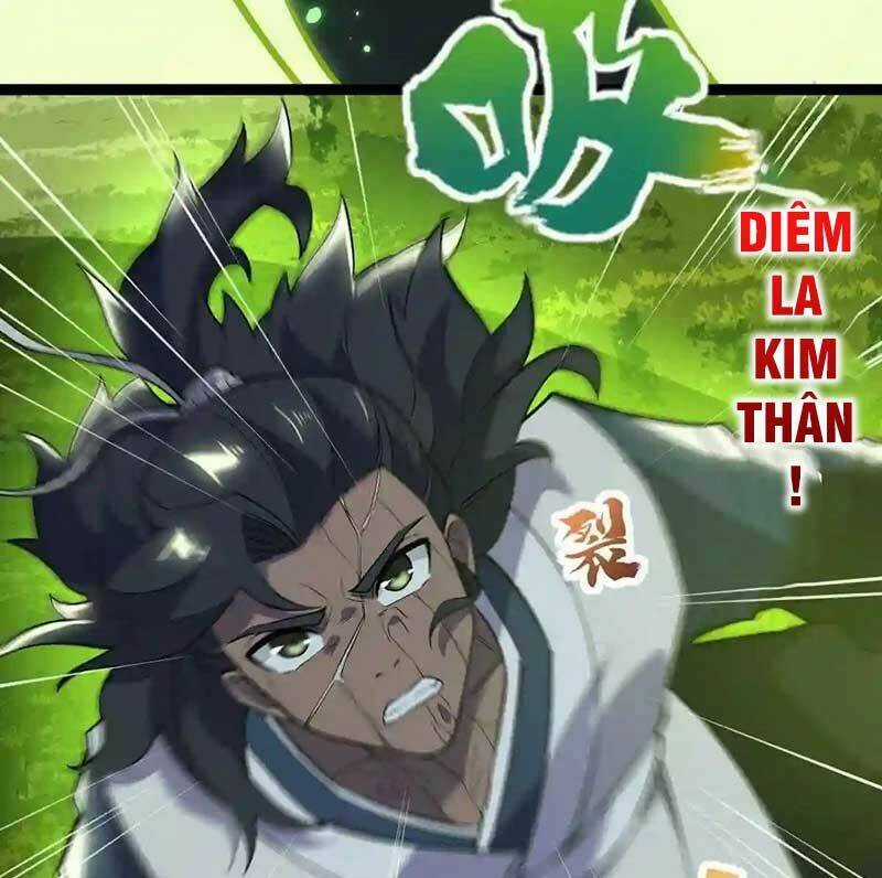 Vĩnh Sinh - Chapter 58 - Trang 59