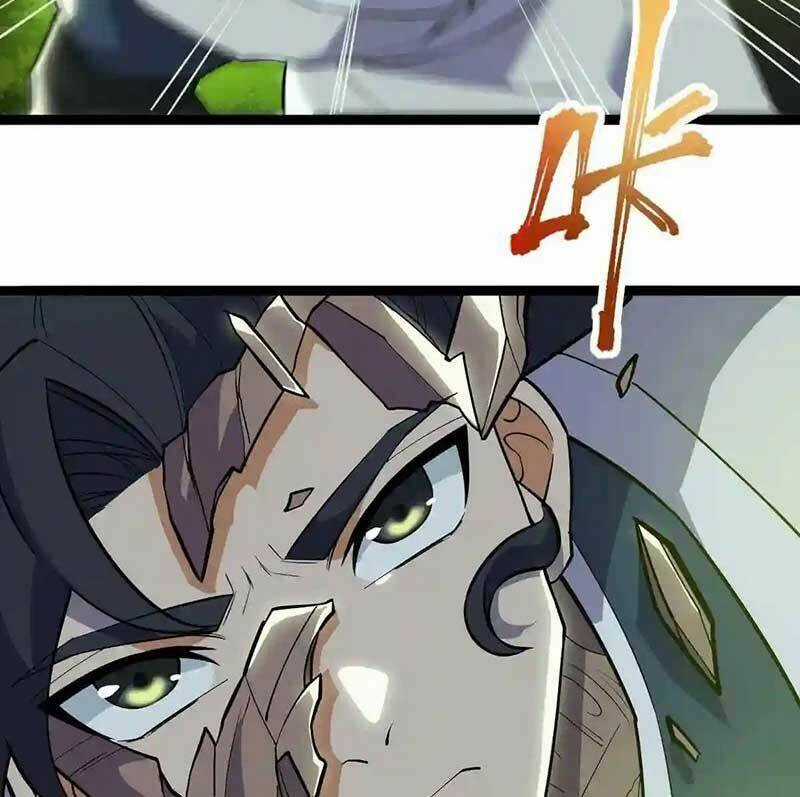 Vĩnh Sinh - Chapter 58 - Trang 60