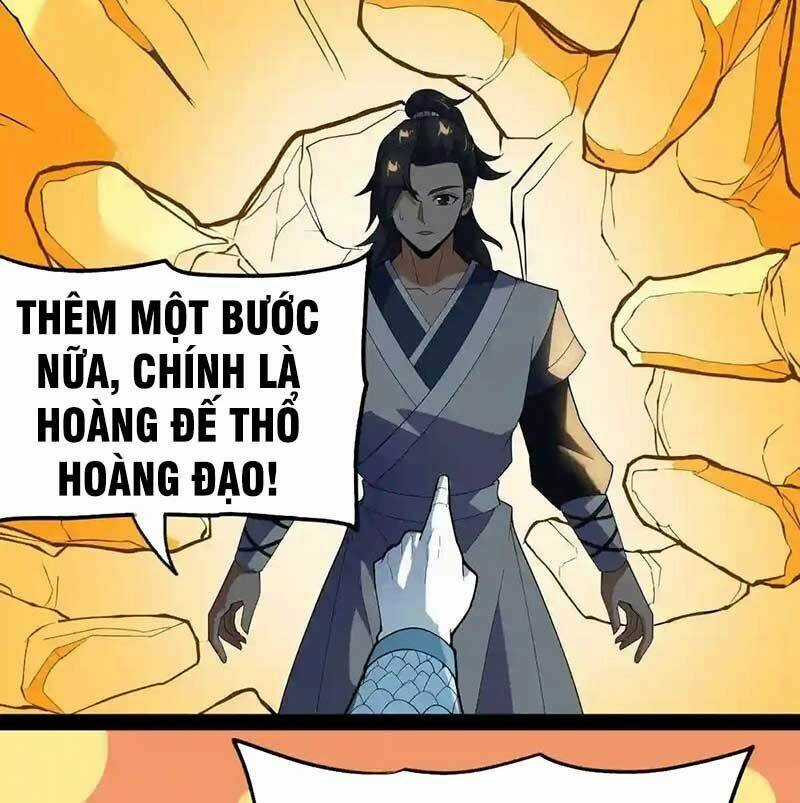 Vĩnh Sinh - Chapter 58 - Trang 7