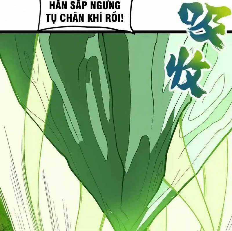 Vĩnh Sinh - Chapter 58 - Trang 64