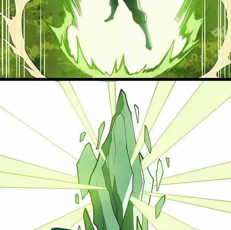 Vĩnh Sinh - Chapter 58 - Trang 66