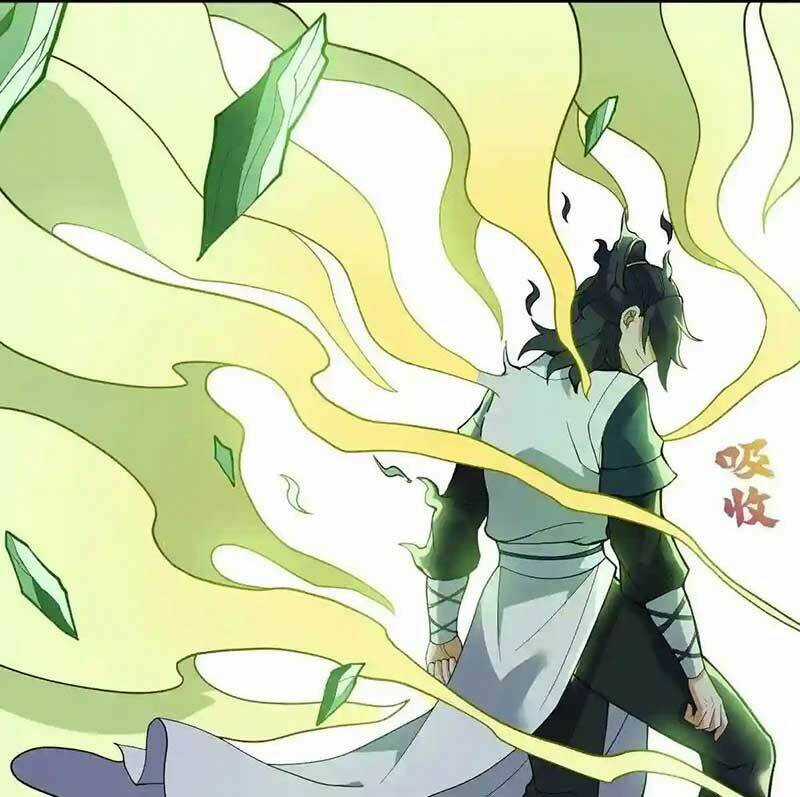 Vĩnh Sinh - Chapter 58 - Trang 68