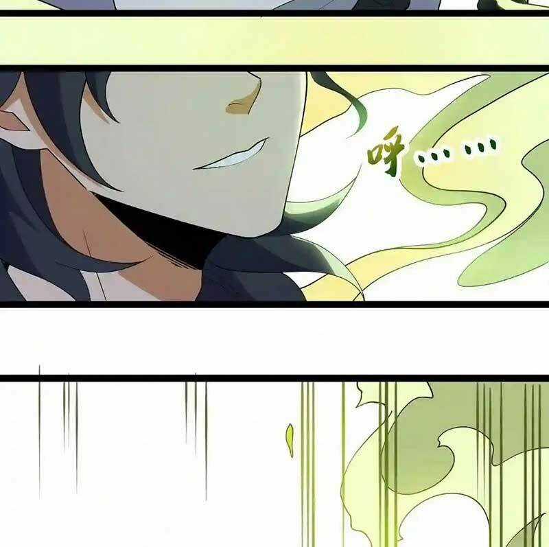 Vĩnh Sinh - Chapter 58 - Trang 69