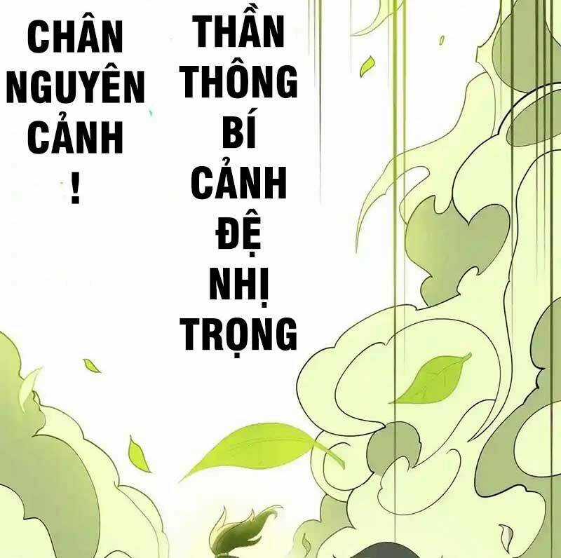 Vĩnh Sinh - Chapter 58 - Trang 70