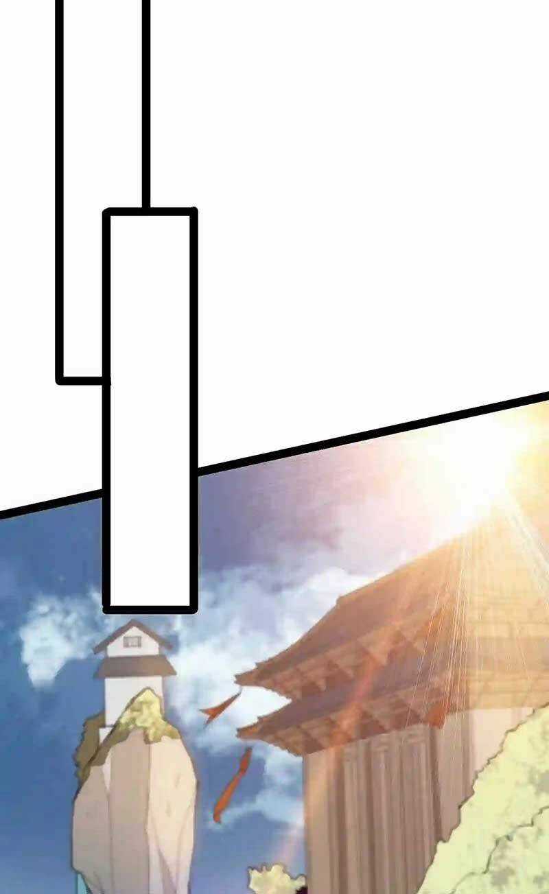 Vĩnh Sinh - Chapter 59 - Trang 19